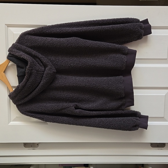 Pullover - Picture 2 of 4